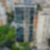 65ª imagem do imóvel