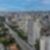 83ª imagem do imóvel
