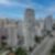 79ª imagem do imóvel