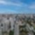 82ª imagem do imóvel