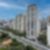 81ª imagem do imóvel
