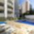 45ª imagem do imóvel