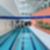 43ª imagem do imóvel