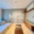 15ª imagem do imóvel