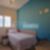 14ª imagem do imóvel