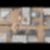 15ª imagem do imóvel