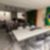 20ª imagem do imóvel