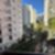 5ª imagem do imóvel