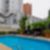 35ª imagem do imóvel