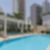 34ª imagem do imóvel