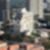 20ª imagem do imóvel