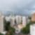 30ª imagem do imóvel