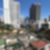 15ª imagem do imóvel