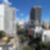 18ª imagem do imóvel