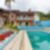 66ª imagem do imóvel