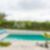 62ª imagem do imóvel