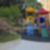 36ª imagem do imóvel