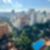 25ª imagem do imóvel