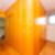 28ª imagem do imóvel