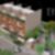 11ª imagem do imóvel