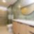 35ª imagem do imóvel