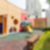 46ª imagem do imóvel