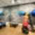36ª imagem do imóvel