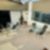 5ª imagem do imóvel