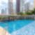 75ª imagem do imóvel