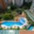 57ª imagem do imóvel