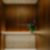 7ª imagem do imóvel