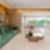 49ª imagem do imóvel