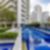 50ª imagem do imóvel