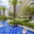 51ª imagem do imóvel