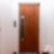21ª imagem do imóvel