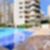 59ª imagem do imóvel