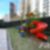 67ª imagem do imóvel