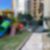 68ª imagem do imóvel