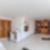42ª imagem do imóvel