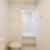 33ª imagem do imóvel