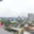 31ª imagem do imóvel