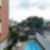 24ª imagem do imóvel