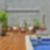 5ª imagem do imóvel