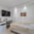 27ª imagem do imóvel