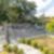 36ª imagem do imóvel