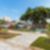 55ª imagem do imóvel
