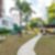 54ª imagem do imóvel