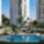 49ª imagem do imóvel