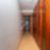 36ª imagem do imóvel