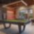 29ª imagem do imóvel